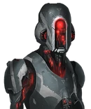 Not Jim Sterling req