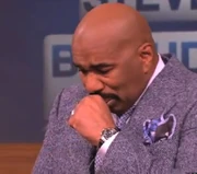 O-STEVE-HARVEY-CRIES-facebook