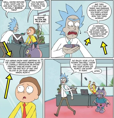 Rick