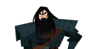SamuraiJackAdultSwimUK