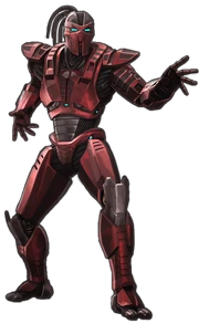 Sektor render2