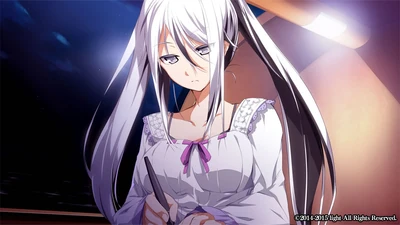 Shizuno