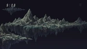 Stray Islands anime