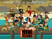 TDI