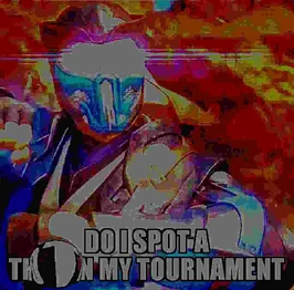 Thot zero