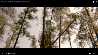 Timber
