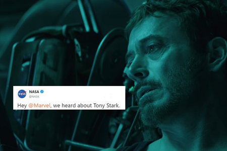 Tony-stark-nasa