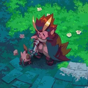 Tumblr pn1e0wtNRp1svgxe9o1 1280