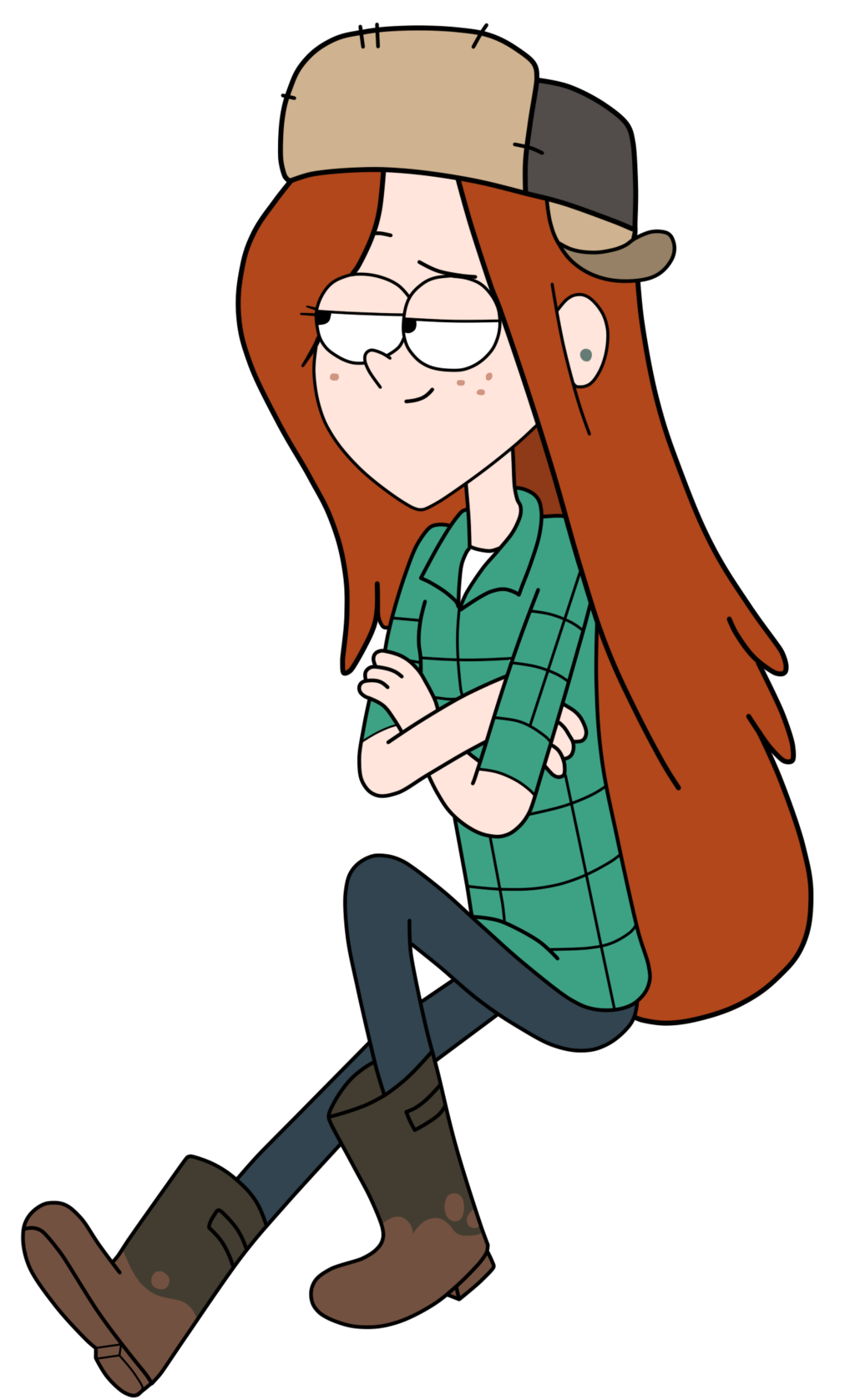 Wendy Corduroy Vs Battles Wiki Fandom Powered By Wikia
