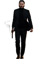 Wick-1-