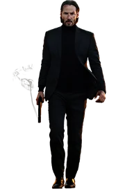 Wick-1-