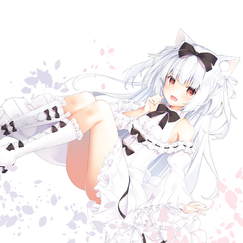 Azur Lane Discussion Thread Vs Battles Wiki Fandom