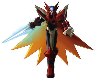 Zero EXE