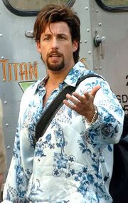 Zohan YDMWZ Img Zohan YDMWZ Img
