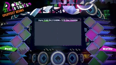 2018072223125200-CBA841B50A92A904E313AE06DF4EF71A