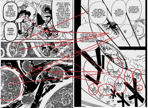 214222magi