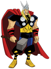 2831131-thor 1