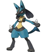 600px-448Lucario
