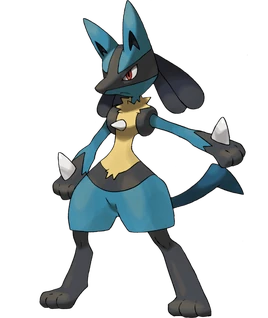 600px-448Lucario