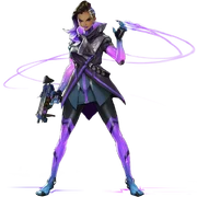 700px-Sombra-portrait