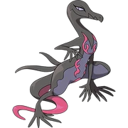 758Salazzle 758Salazzle