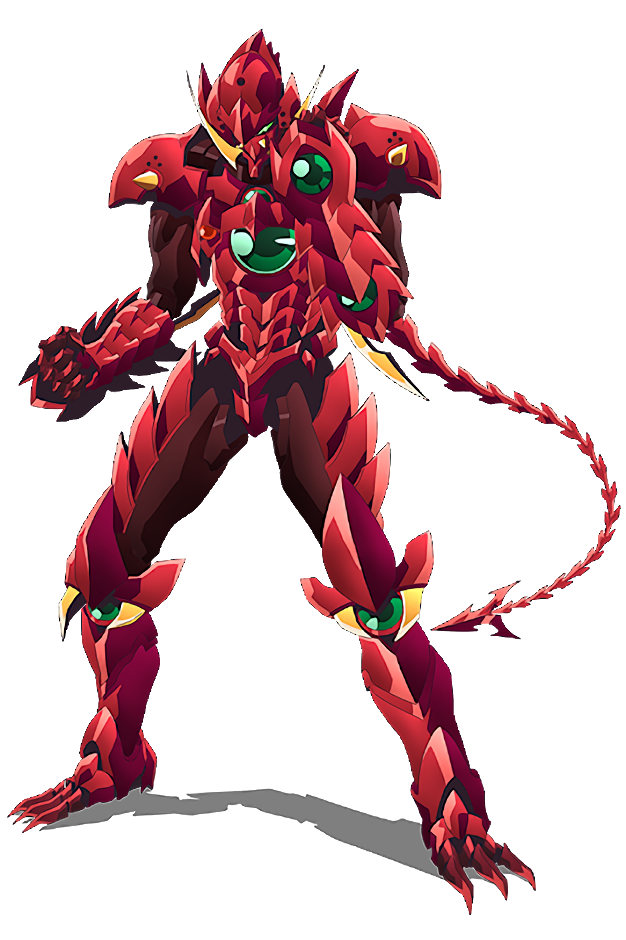 awaken i am basnd awaken i am basnd