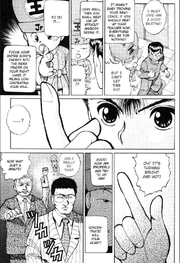 Chapter 20 part 1 Chapter 20 part 1