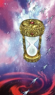 Chronos2