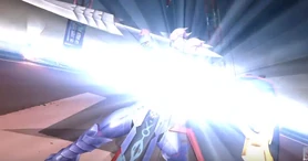 Craniamon Dimension Slice 01 Craniamon Dimension Slice 01