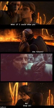 DXLIqJ0WAAALsfk