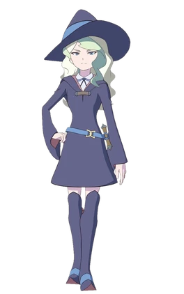 Dianarender