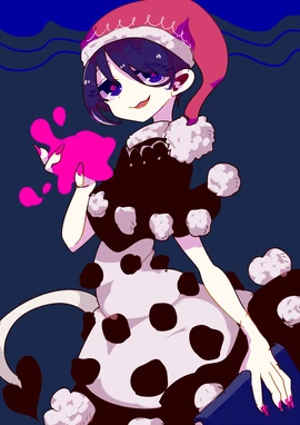 Dodoremy sweet