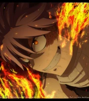 Fairy tail 531 a little more fire by iitheyahikodarkii-db6bfnj