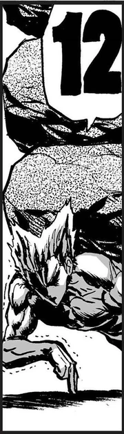 Garou2