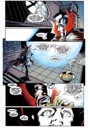 Ghostrider-vs-hulk