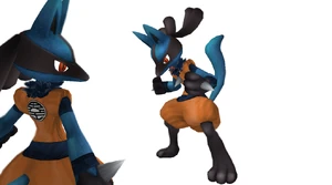 Gokario