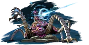Guardian Artwork