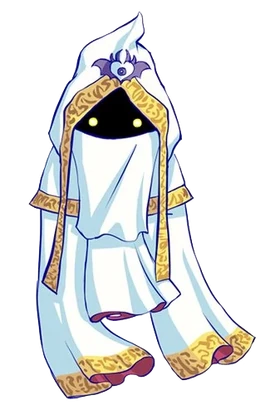 Hyness4
