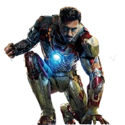 Ironman3TonyStark zps650f62f7