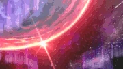 Momoshiki Destroy planets
