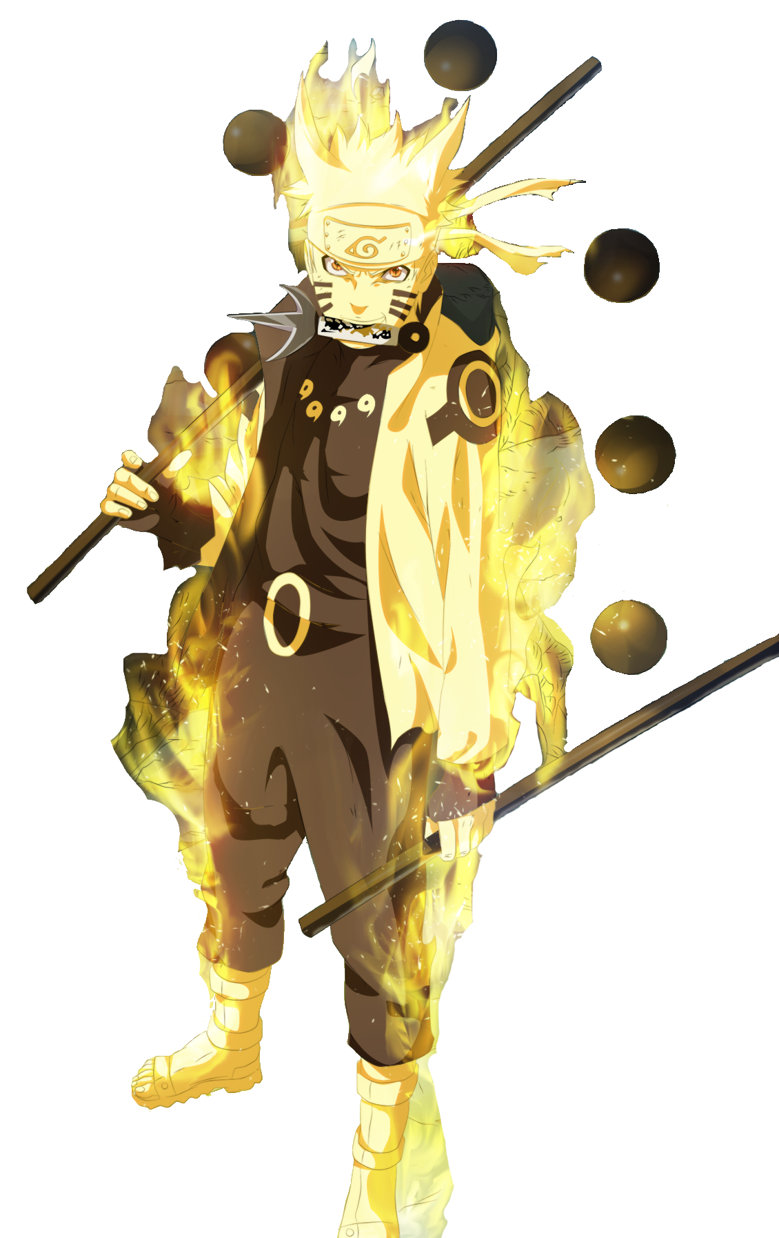 naruto six paths boruto