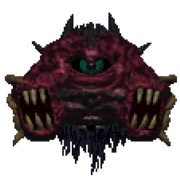 Pain Element 64