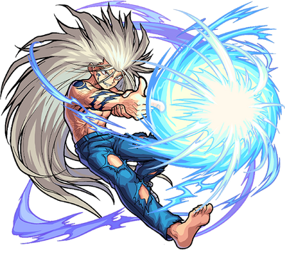 Yusuke Urameshi | VS Battles Wiki | Fandom