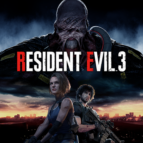 Tyrant / Mr. X, Resident Evil Wiki