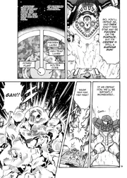 Sc 2004-07.19