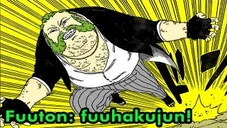 Shojoji Shojoji