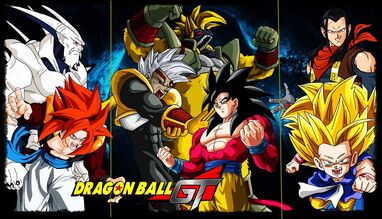 Should-dragon-ball-gt-be-forgotten-plus-my-thoughts-on-dragon-ball-super-458126