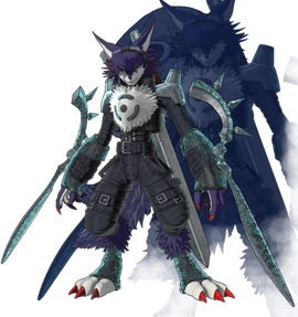 Shutmon3 Shutmon3
