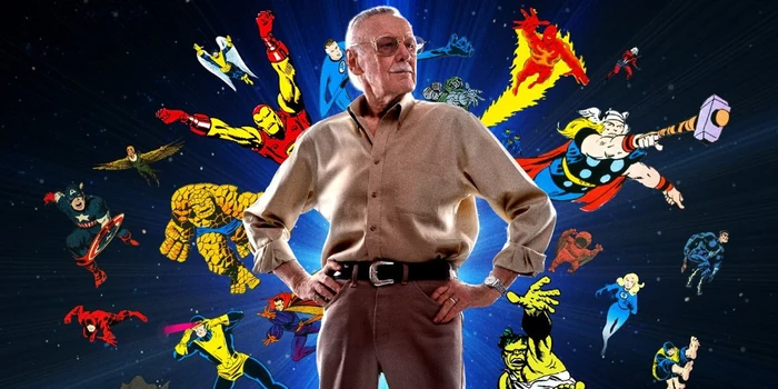Stan-lee5