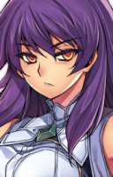 haphephobia haphephobia vs FANDOM Wikia Battles Freezing powered VS Wiki by haphephobia haphephobia vs FANDOM Wikia Battles Freezing powered VS Wiki by